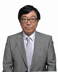 社長